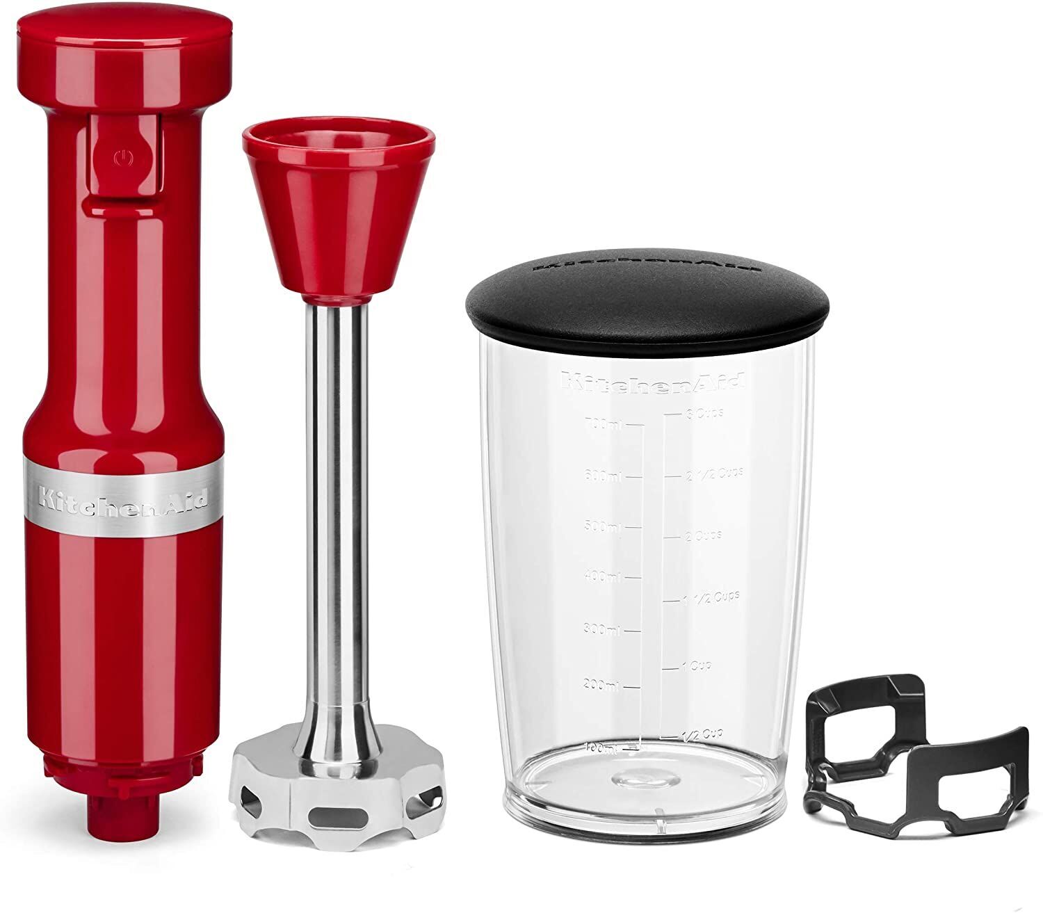 KitchenAid Hand Blender